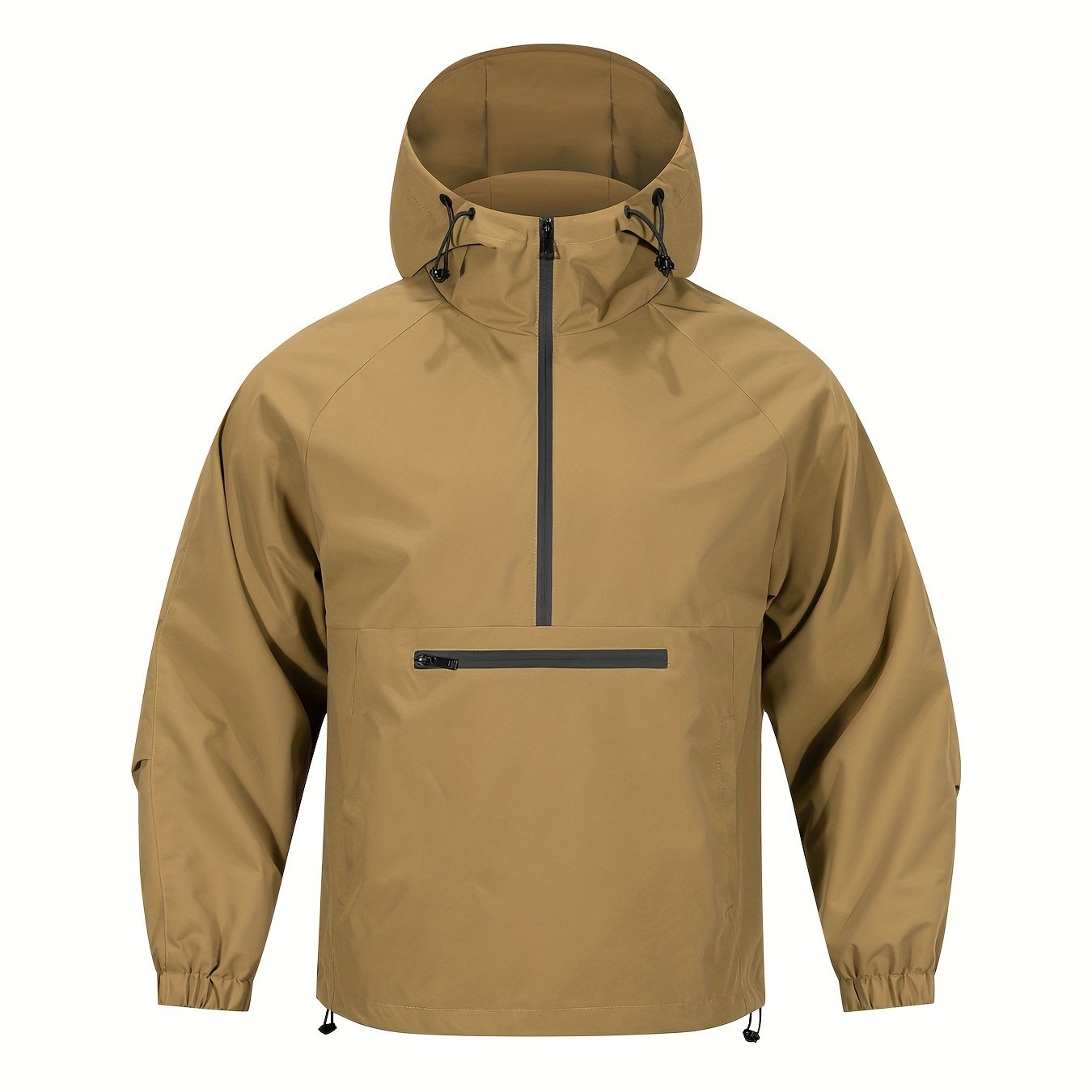 Khaki / XL