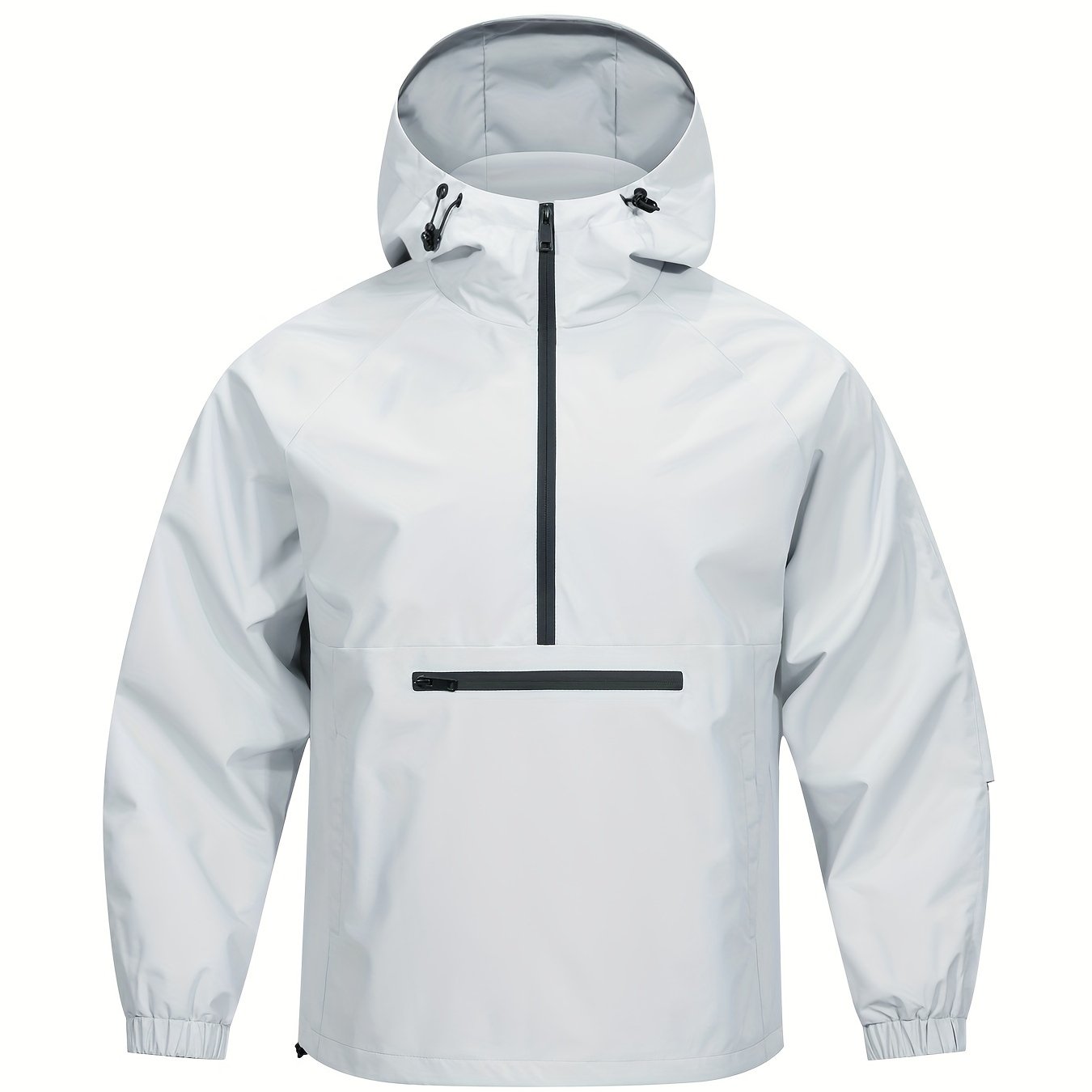 White / 3XL