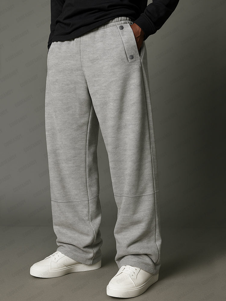 Grey / 3XL