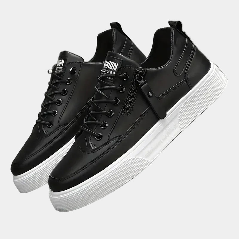 Black / 13