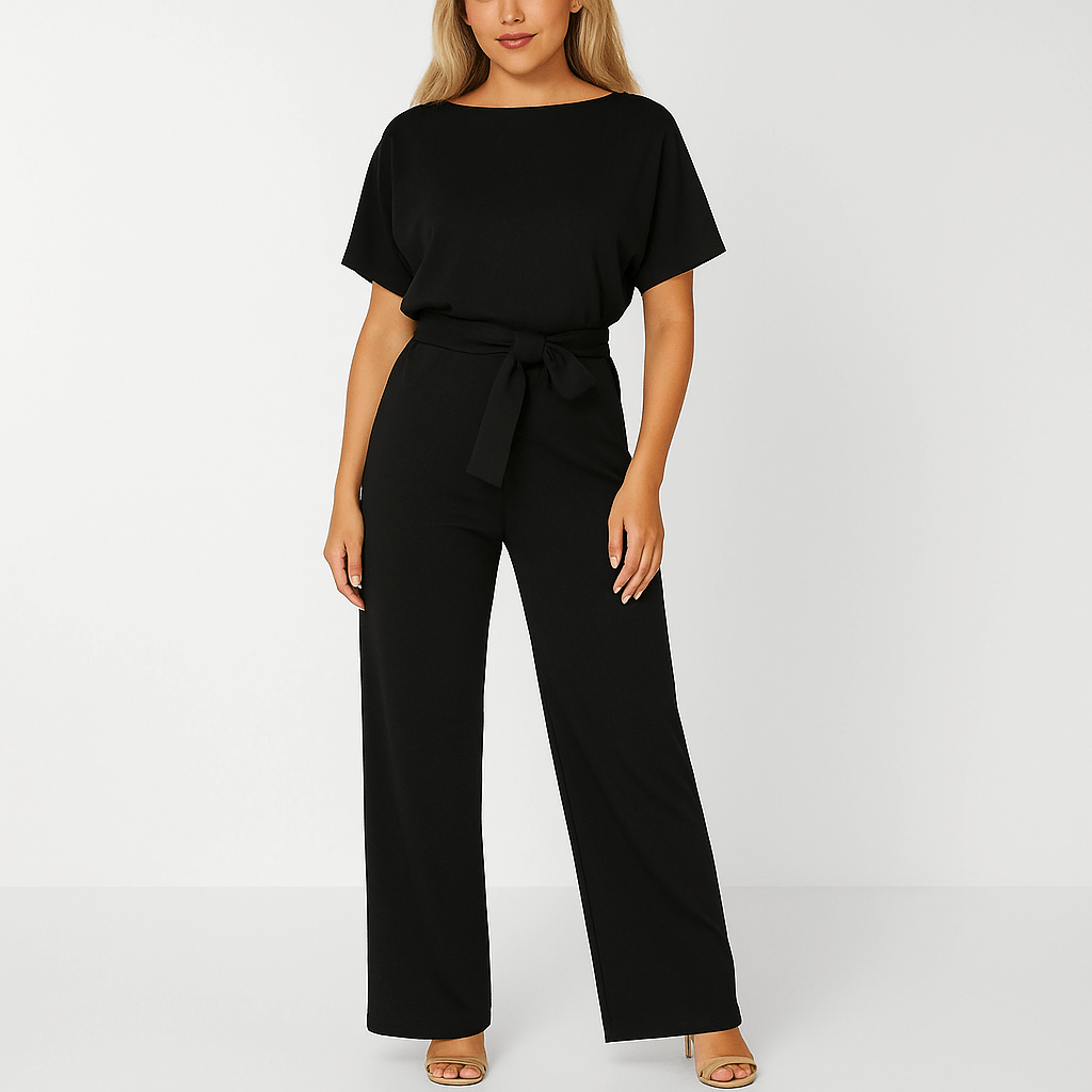 Black / 3XL