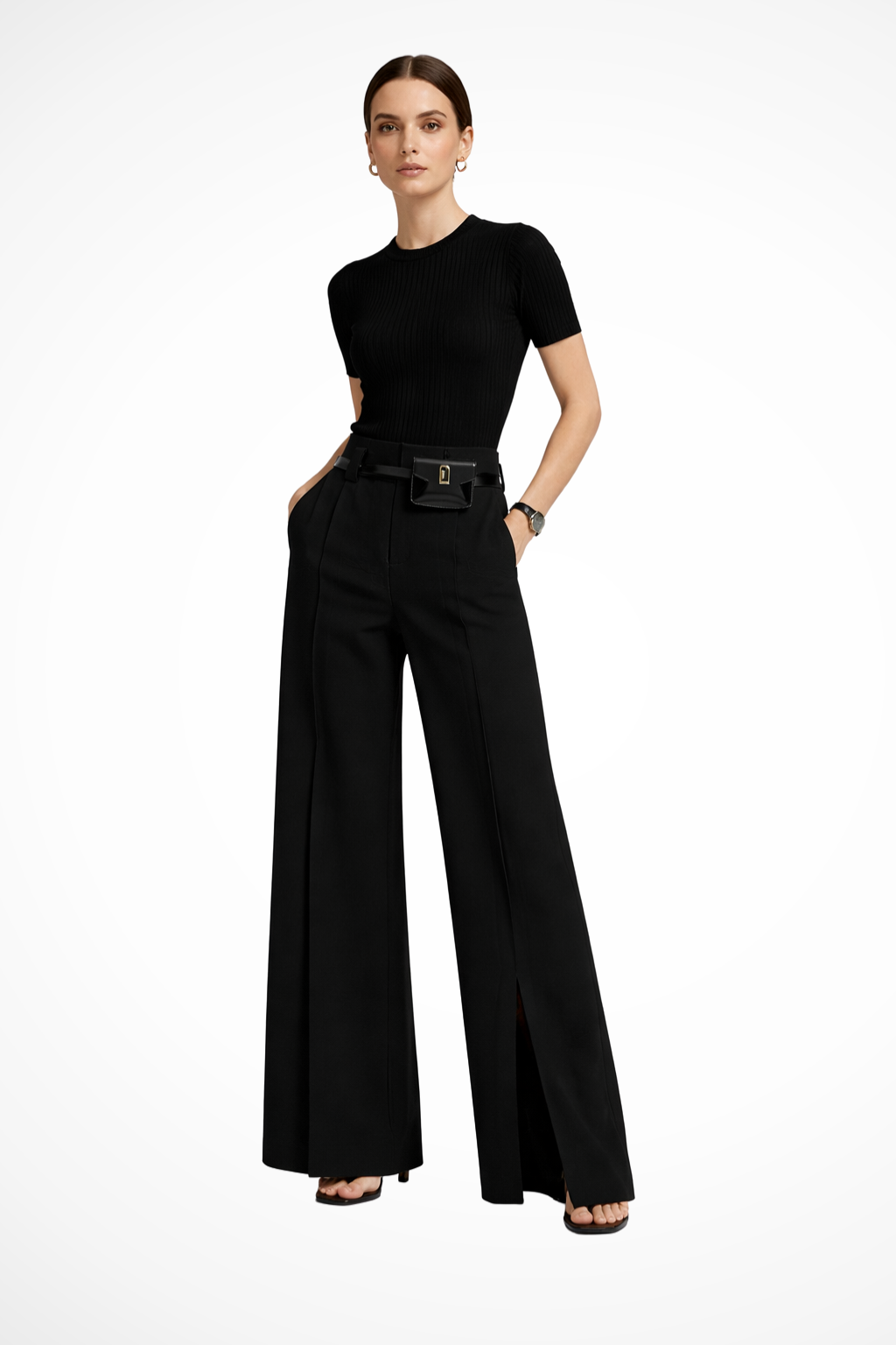 Black / 2XL