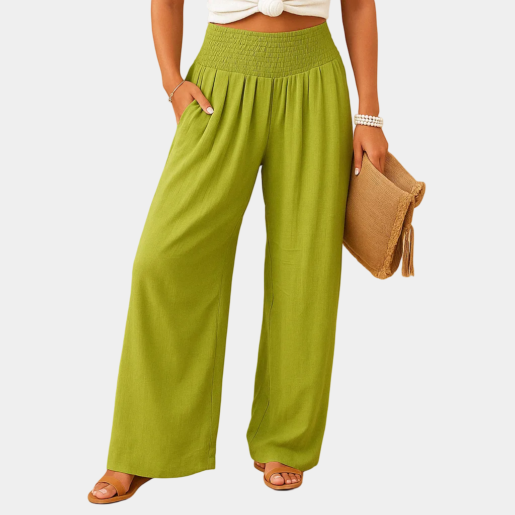 Light Green / 3XL