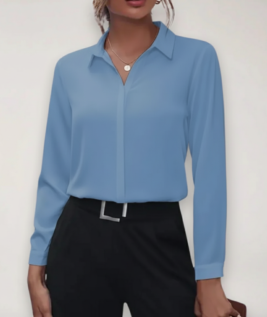 Light Blue / 2XL