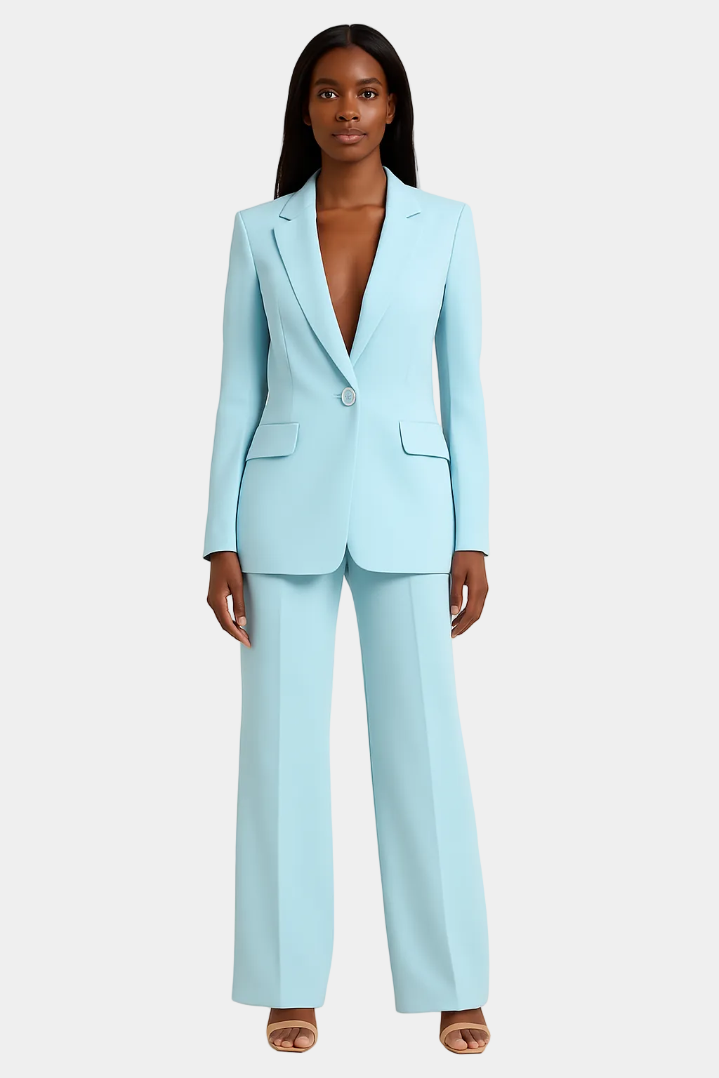 Turquoise / 3XL