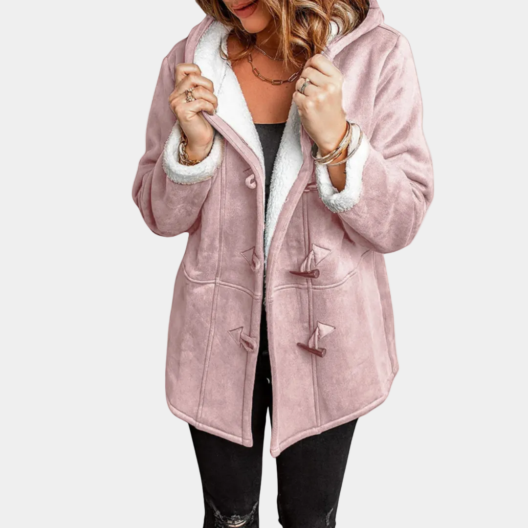 Pink / 3XL