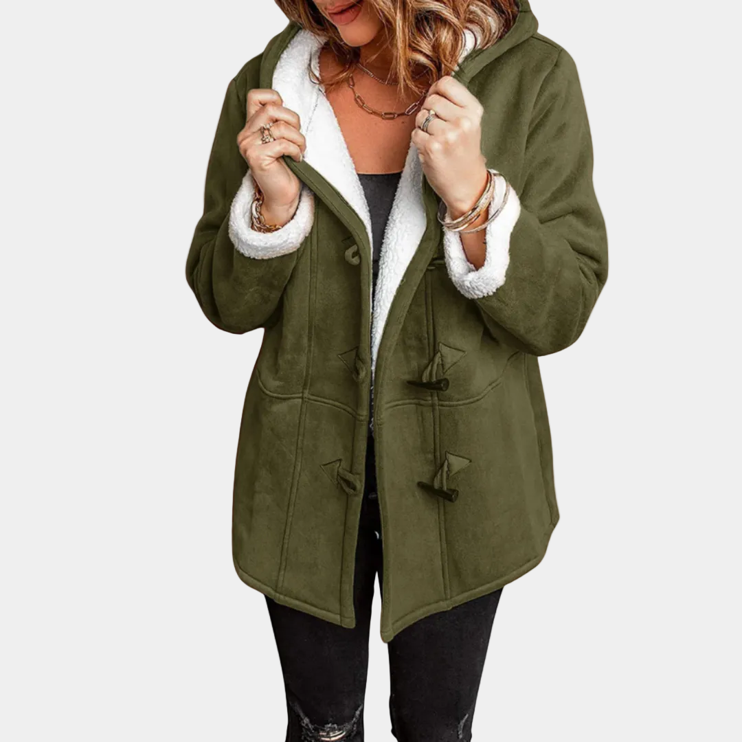 Army Green / 3XL