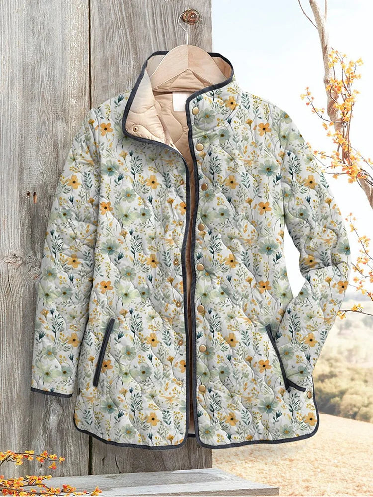 Multicolor / 3XL