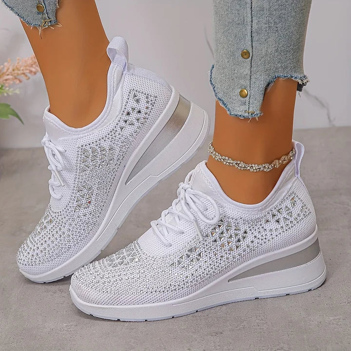 White / US 11
