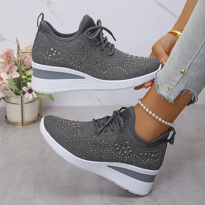 Grey / US 11