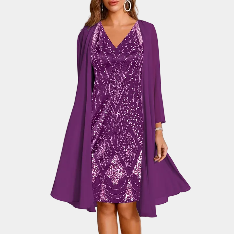 Purple / 3XL