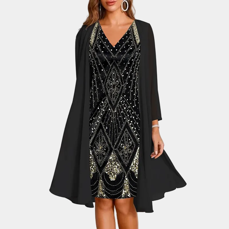 Black / 3XL