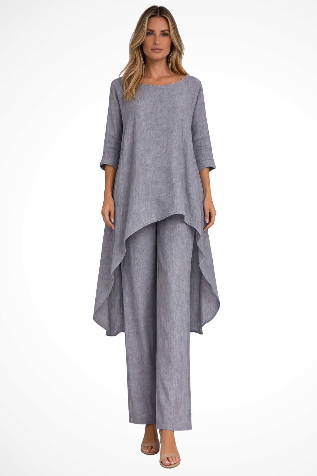 Dark Grey / 2XL