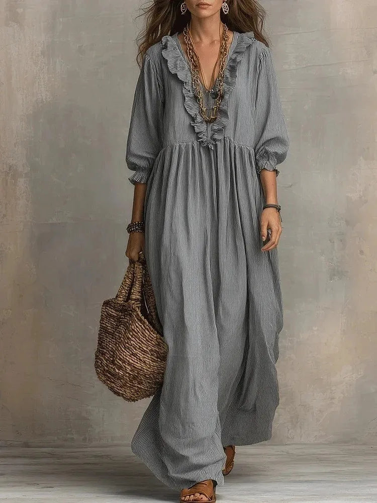 Gray / 3XL