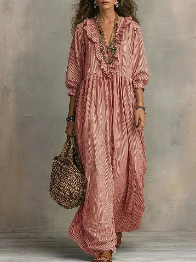 Pink / 3XL