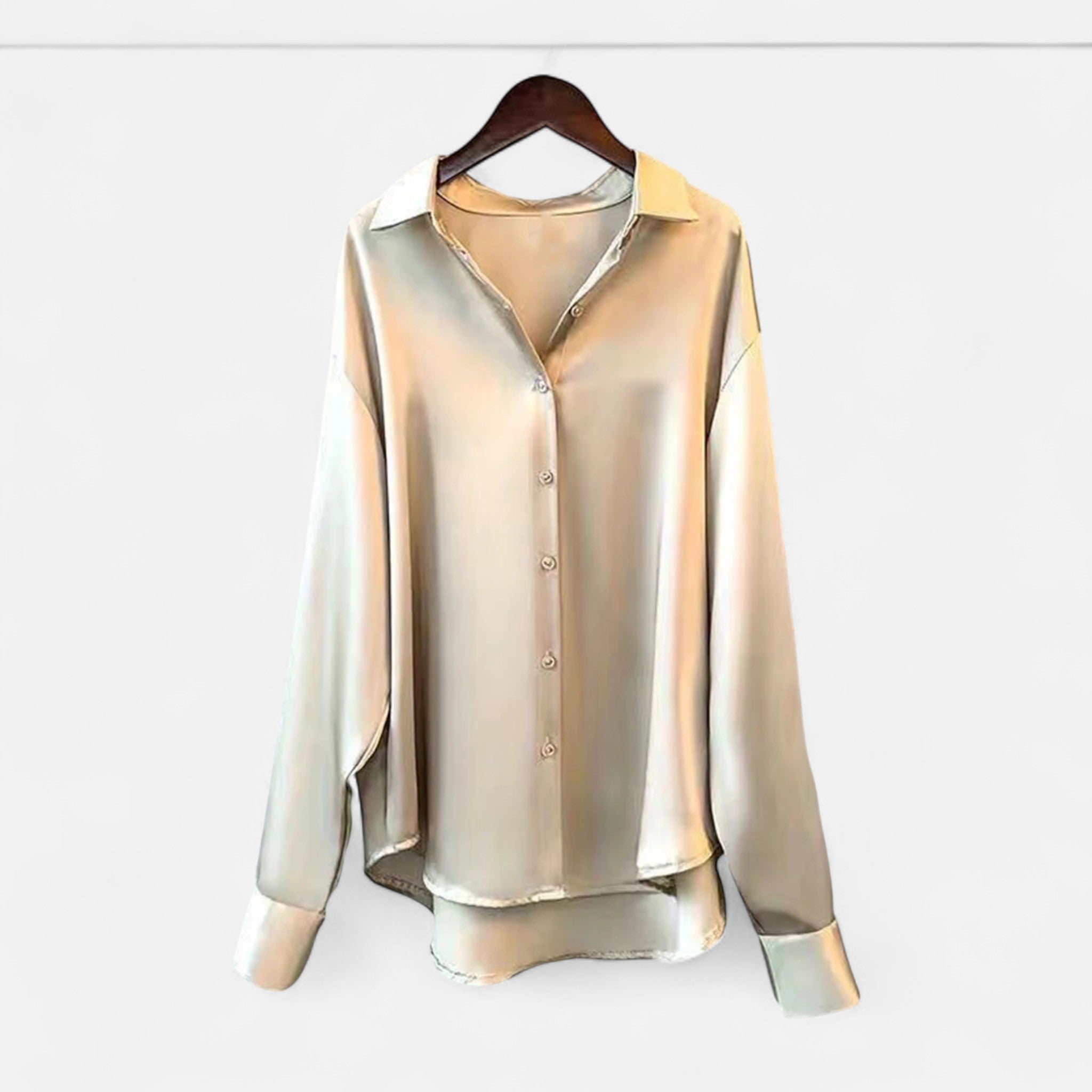 Khaki / 3XL