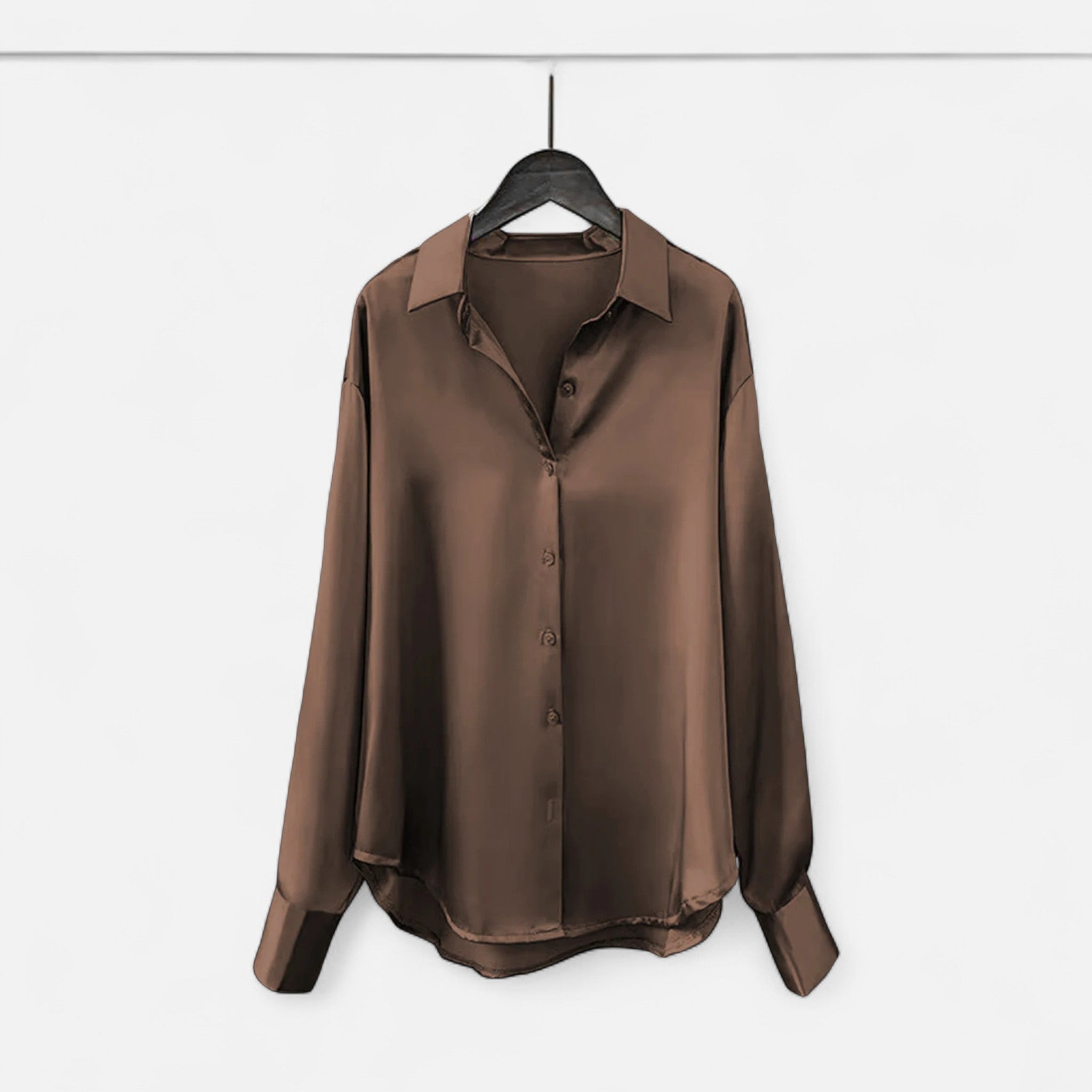 Coffee / 3XL