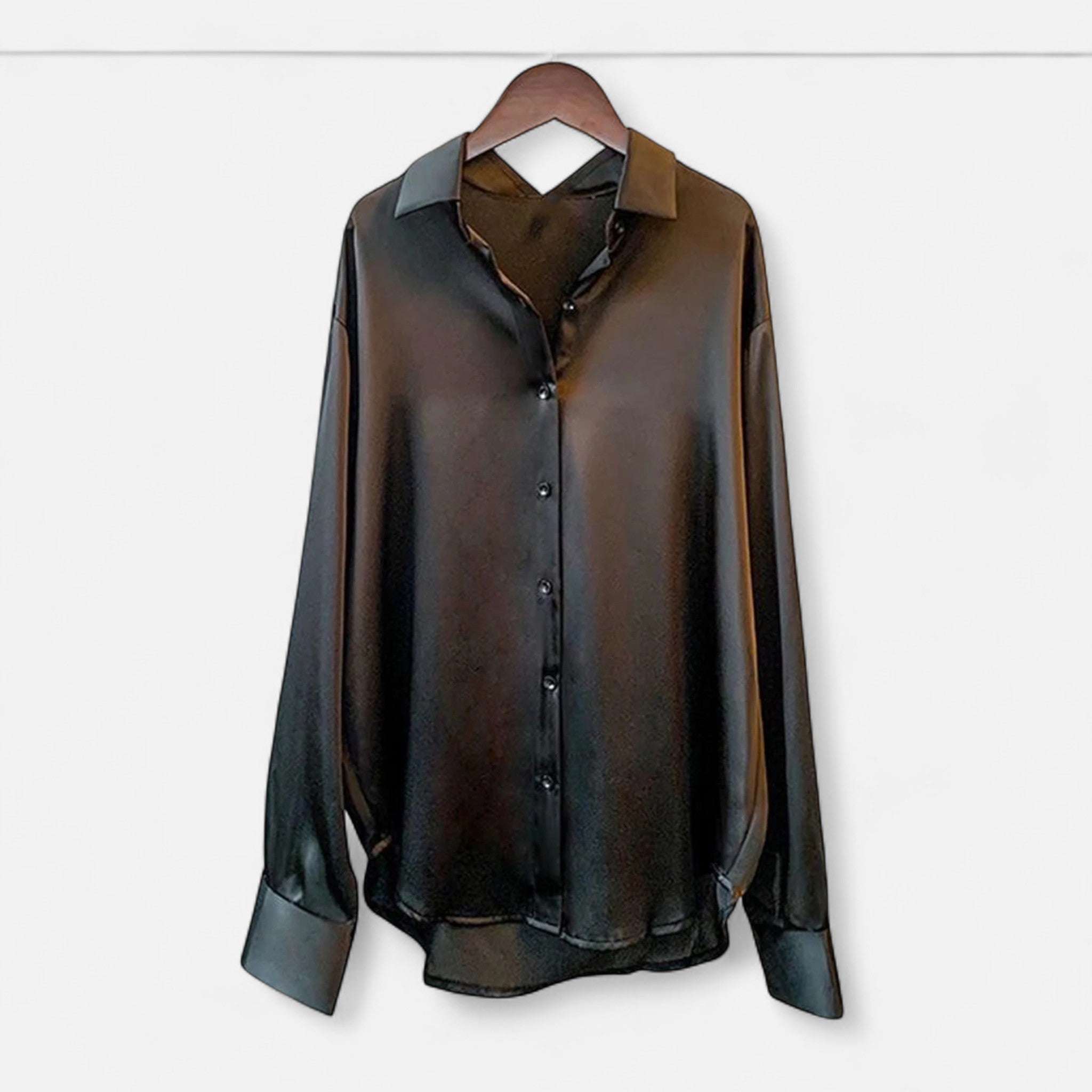 Black / 3XL