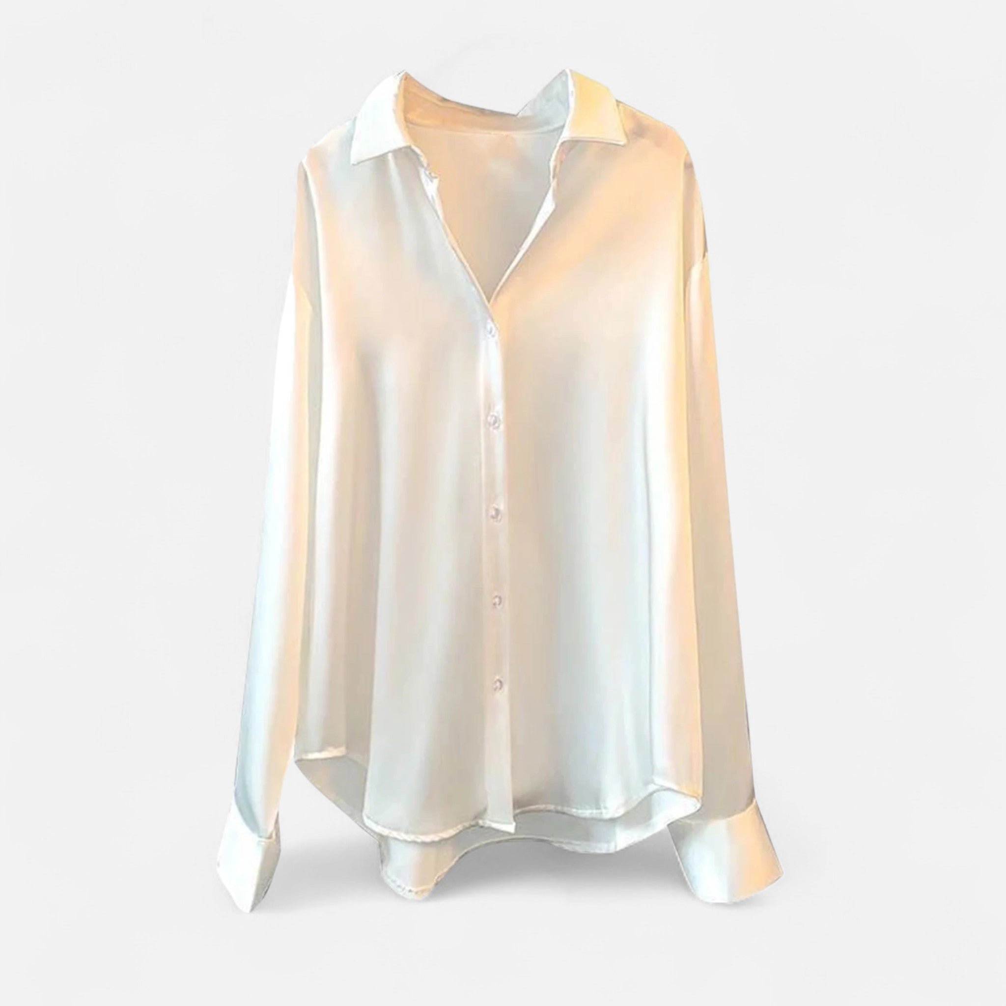 White / 3XL