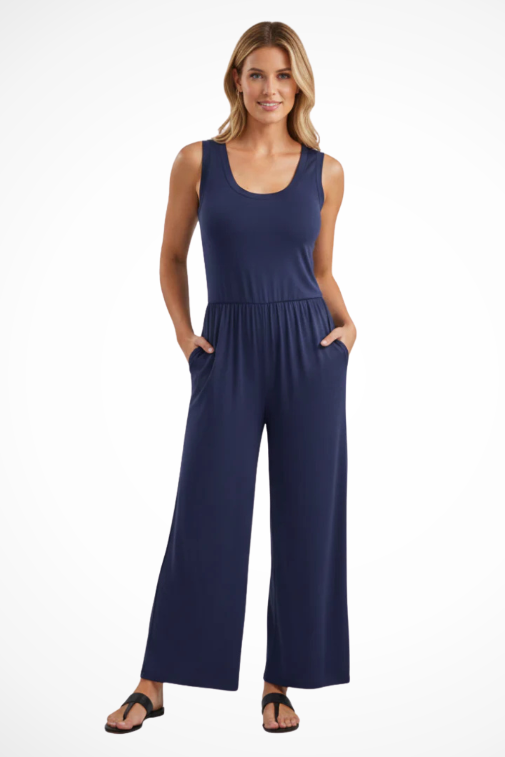 Blue / 2XL