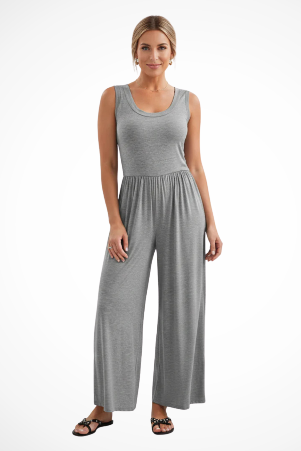 Grey / 2XL