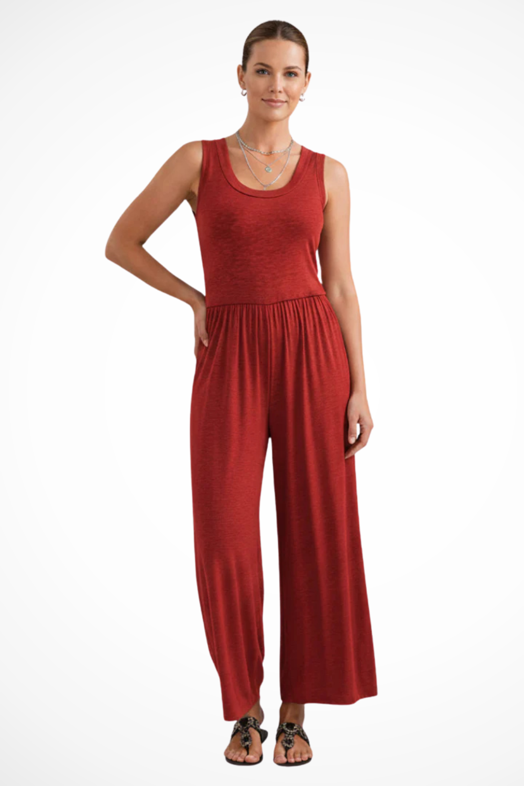 Red / 2XL