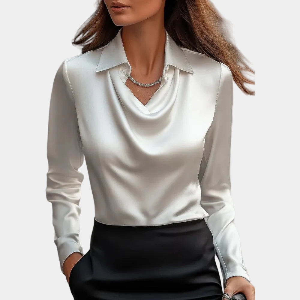 White / 3XL