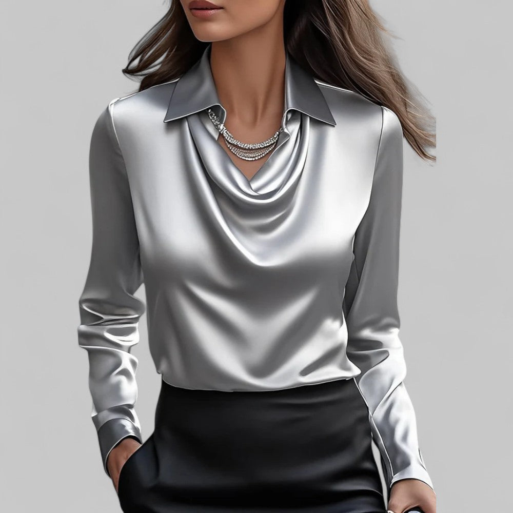 Grey / 3XL