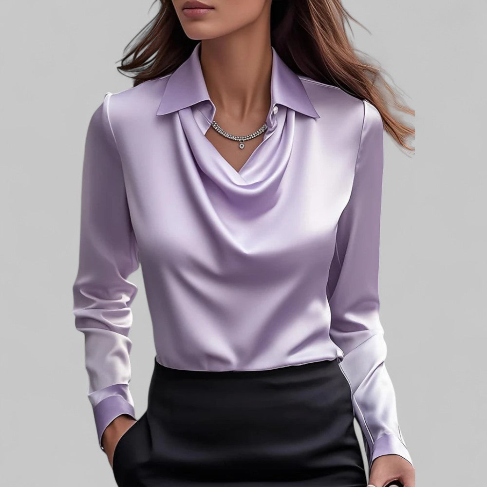 Purple / 3XL