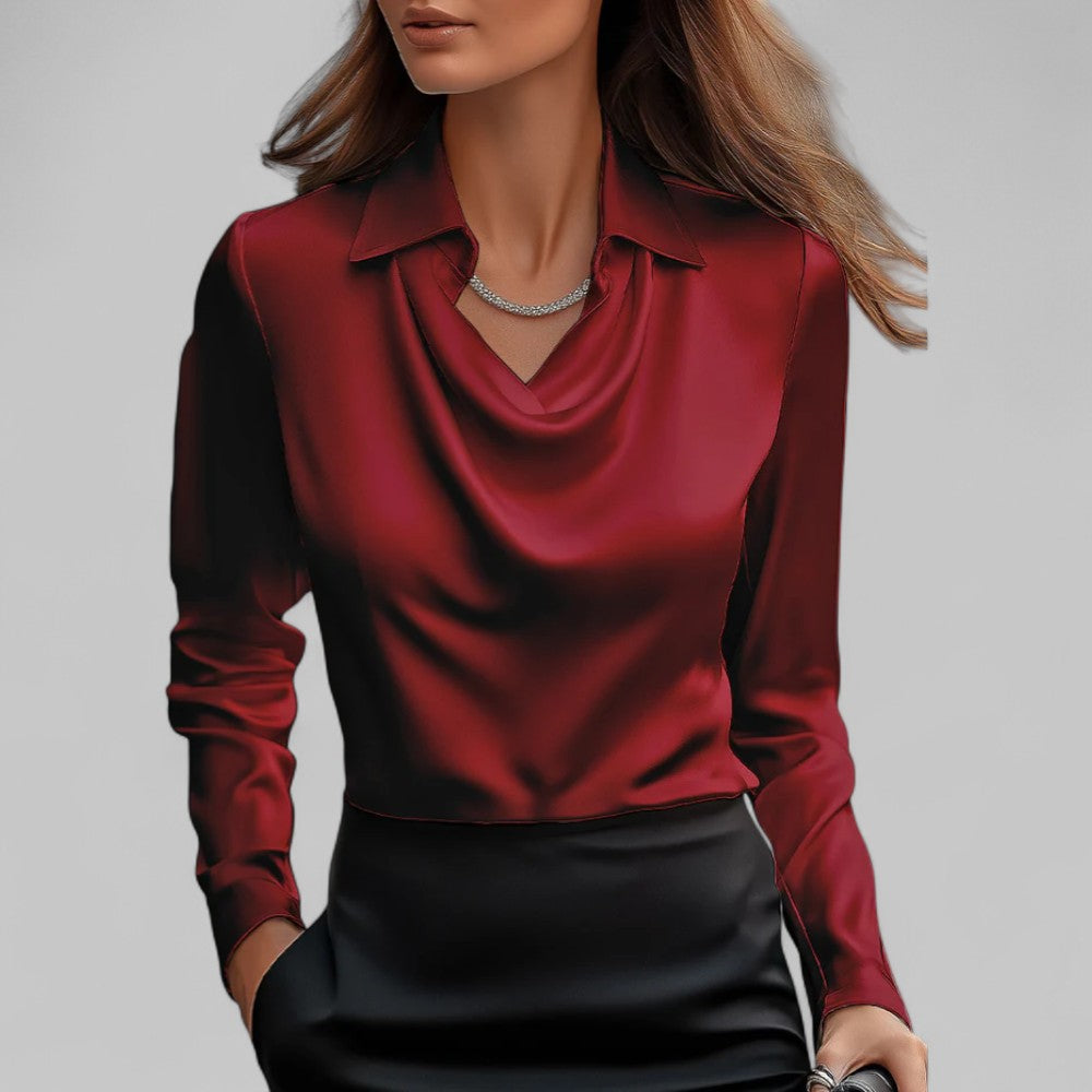 Red / 3XL