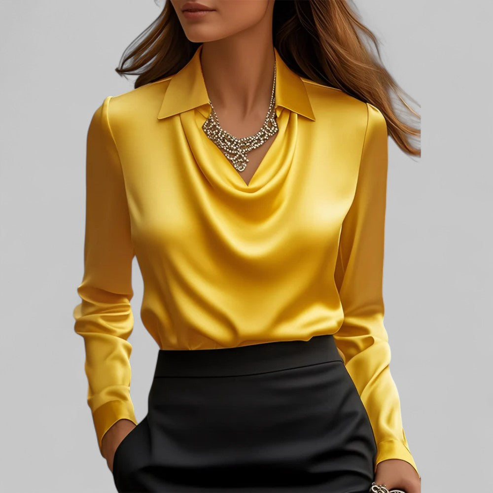 Yellow / 3XL