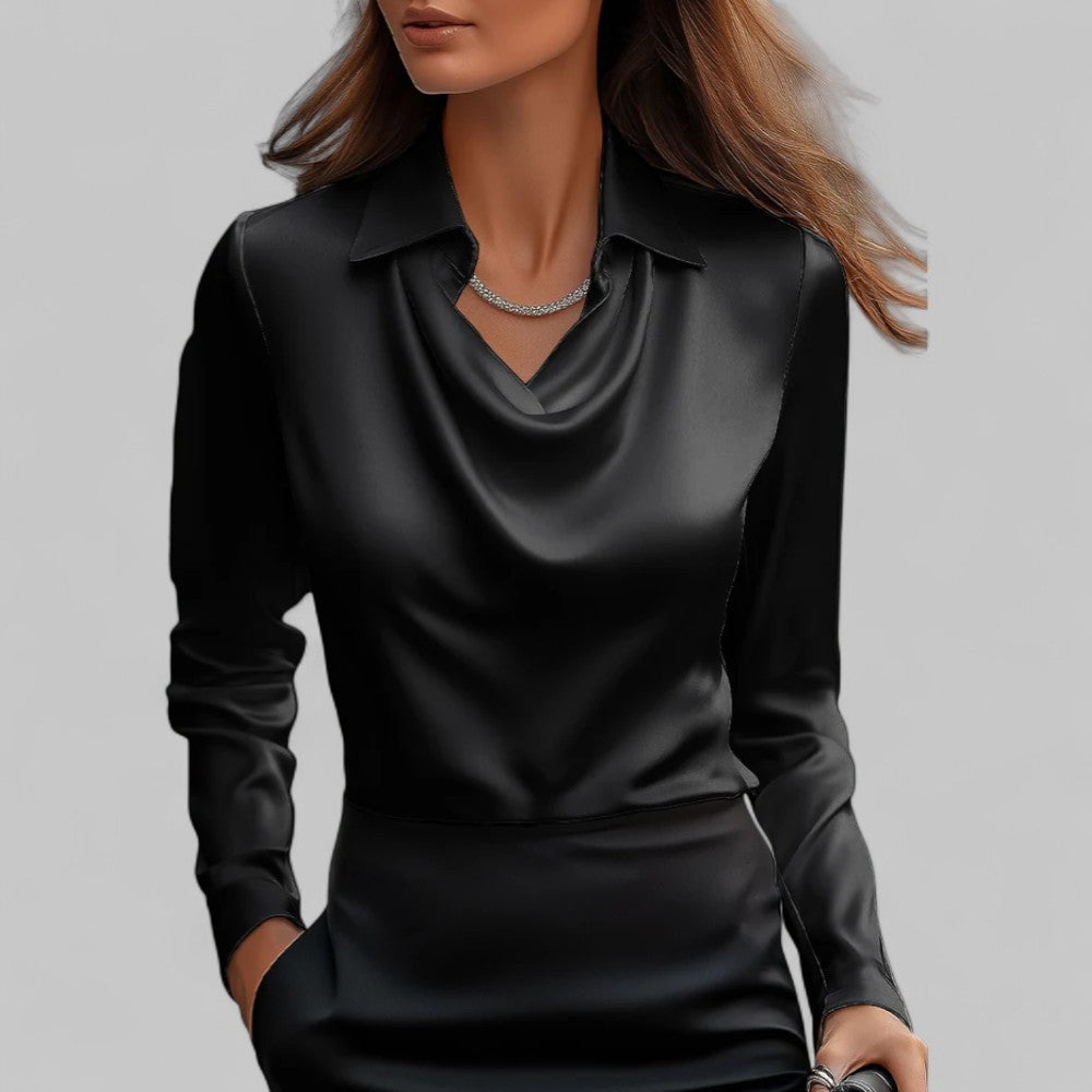 Black / 3XL