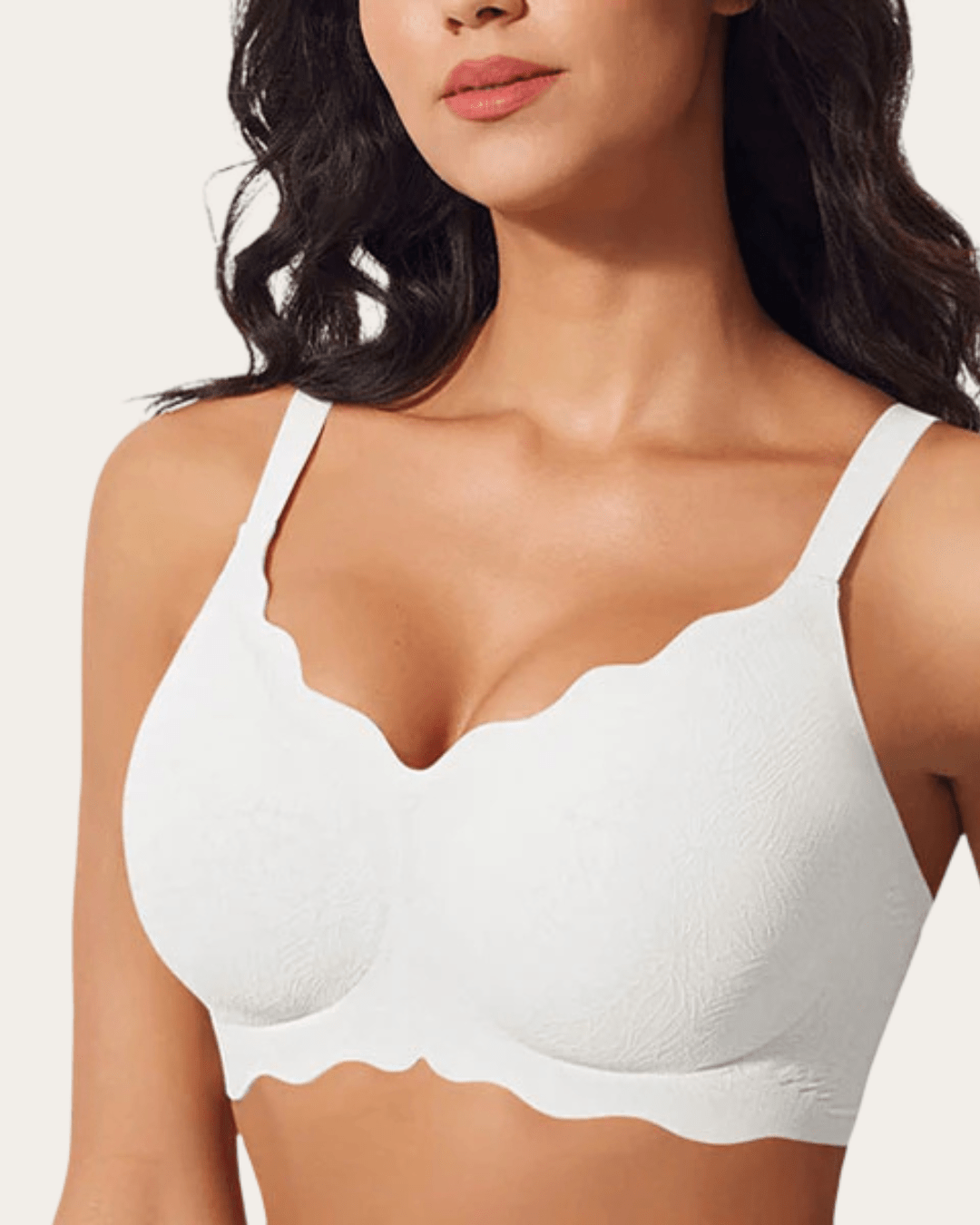 White / 3XL