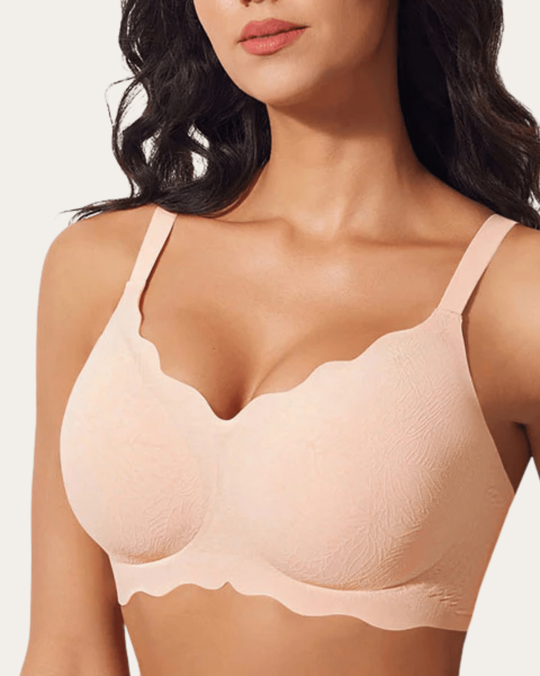 Pink / 3XL