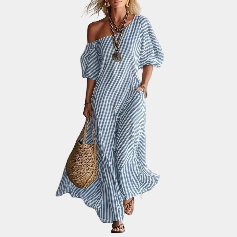 Blue / 3XL
