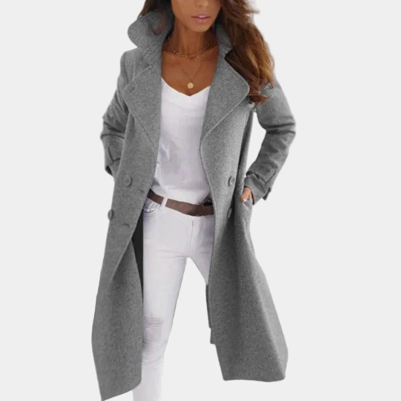 Gray / 2XL