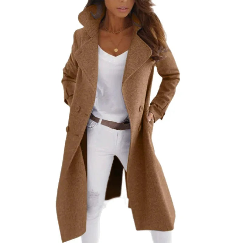 Beige / 2XL