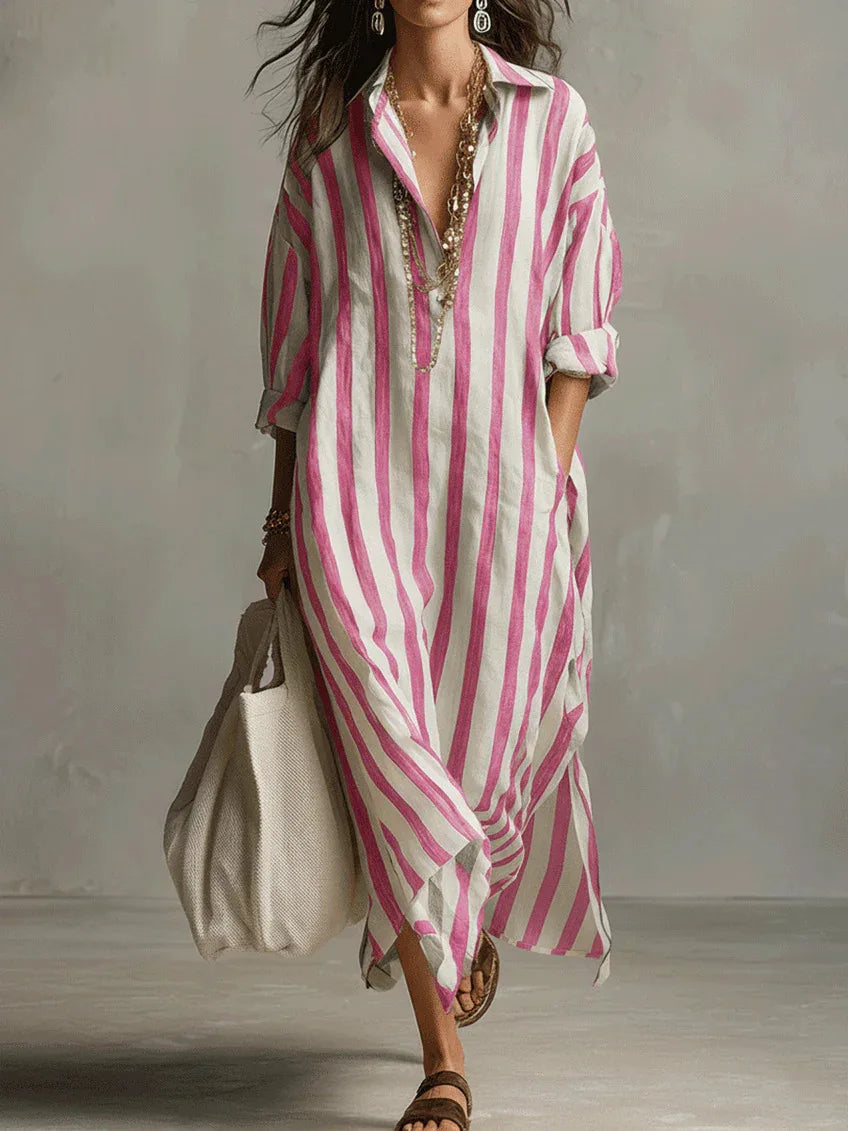 Pink / 3XL