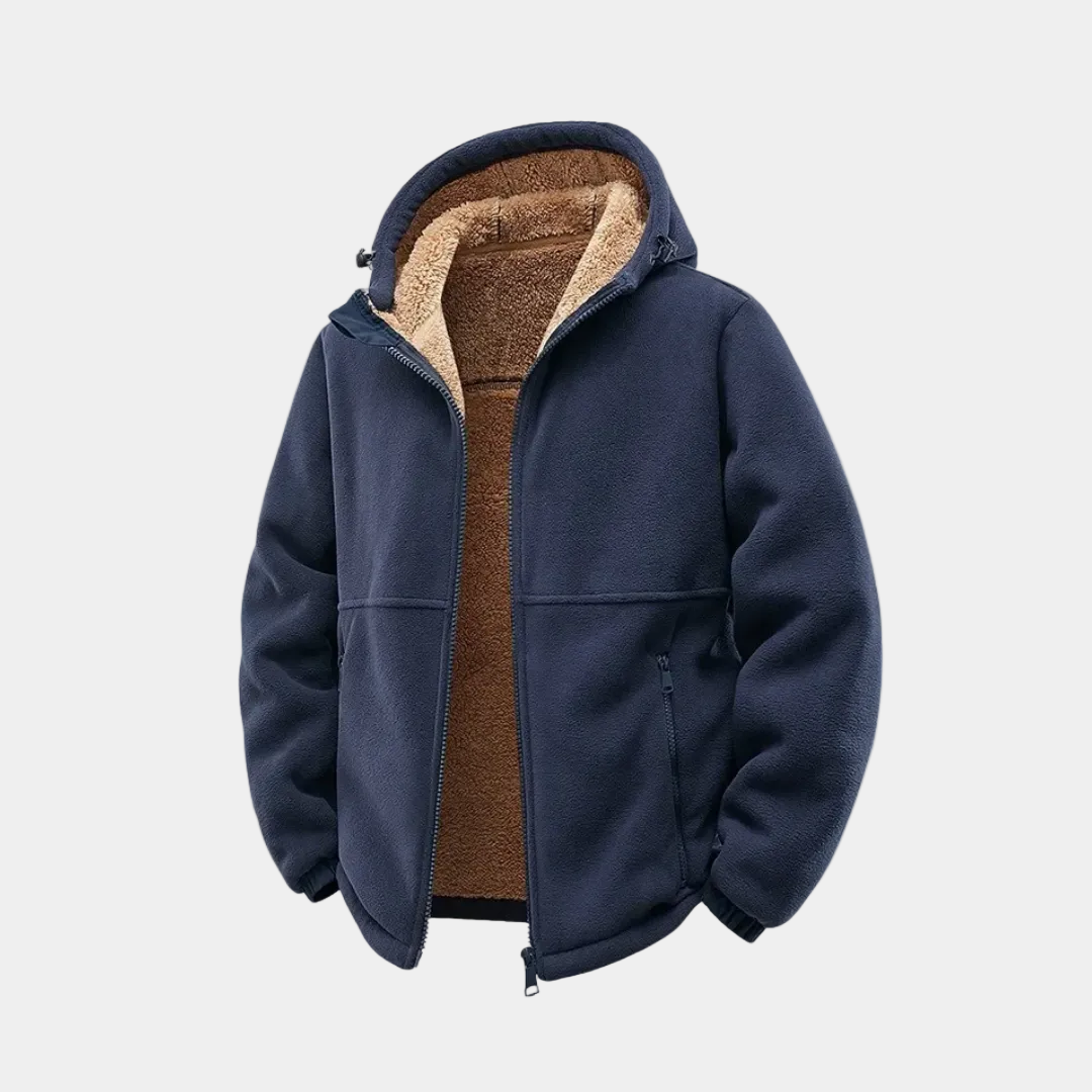 Dark Blue / 3XL