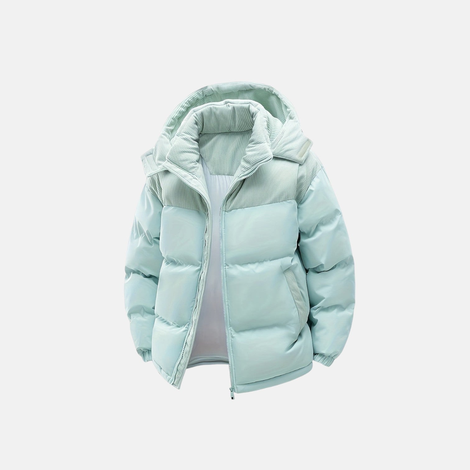 Blue / 2XL