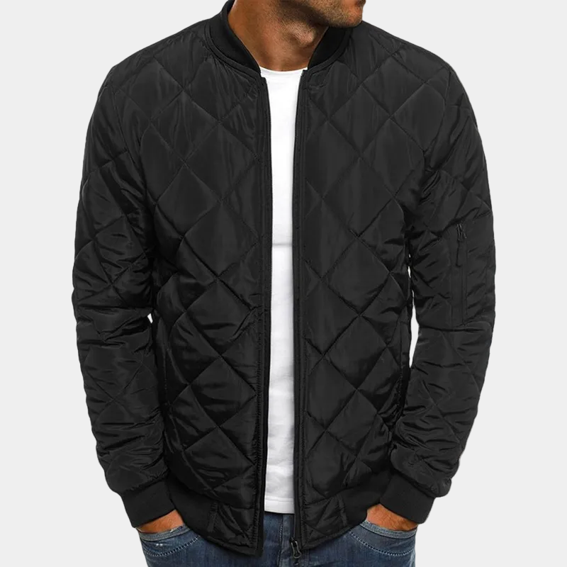 Black / 3XL