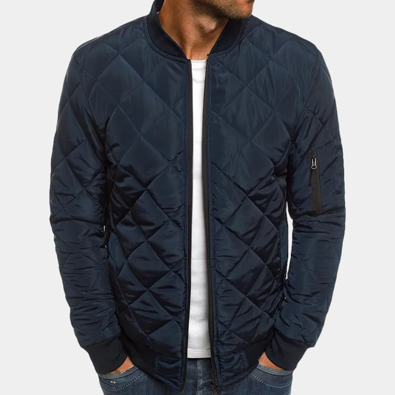 Blue / 3XL