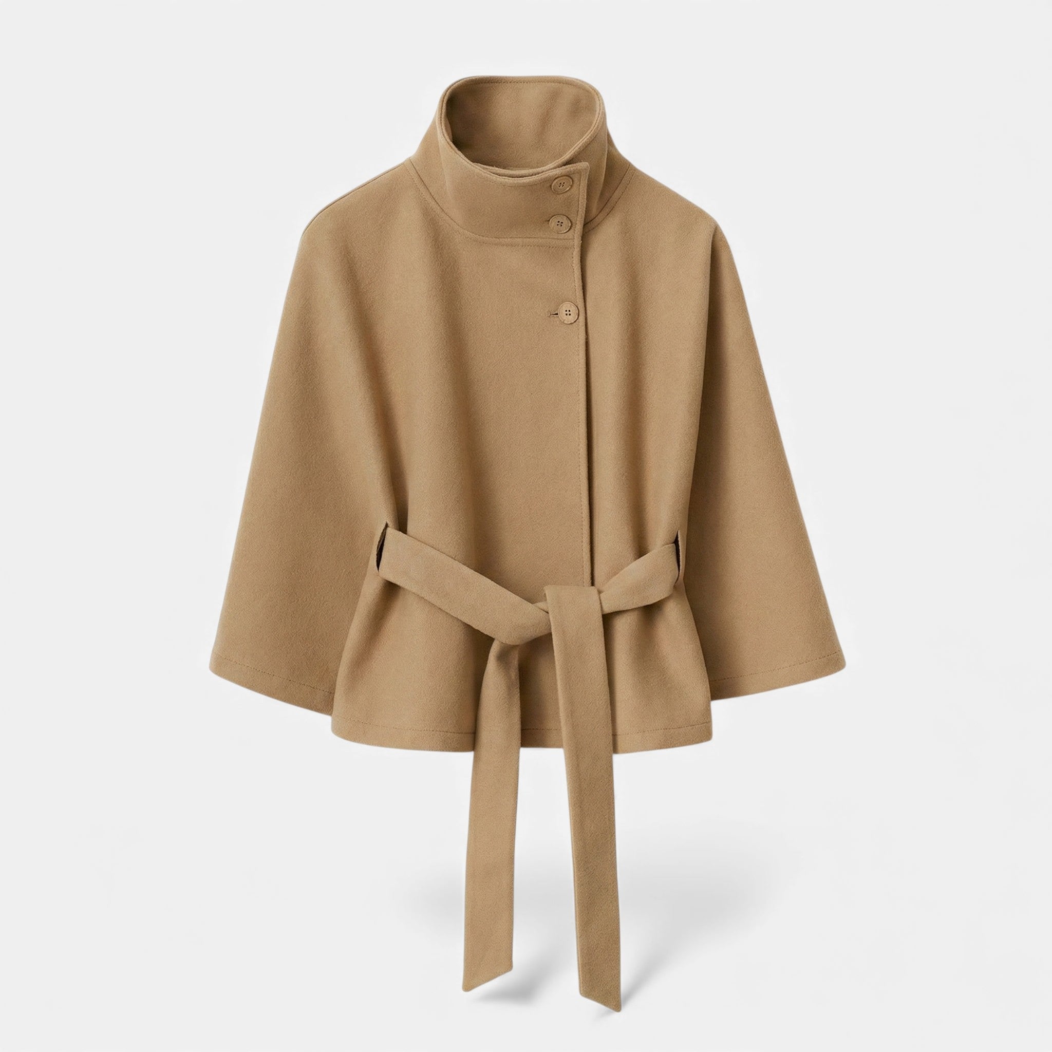 Khaki / 2XL