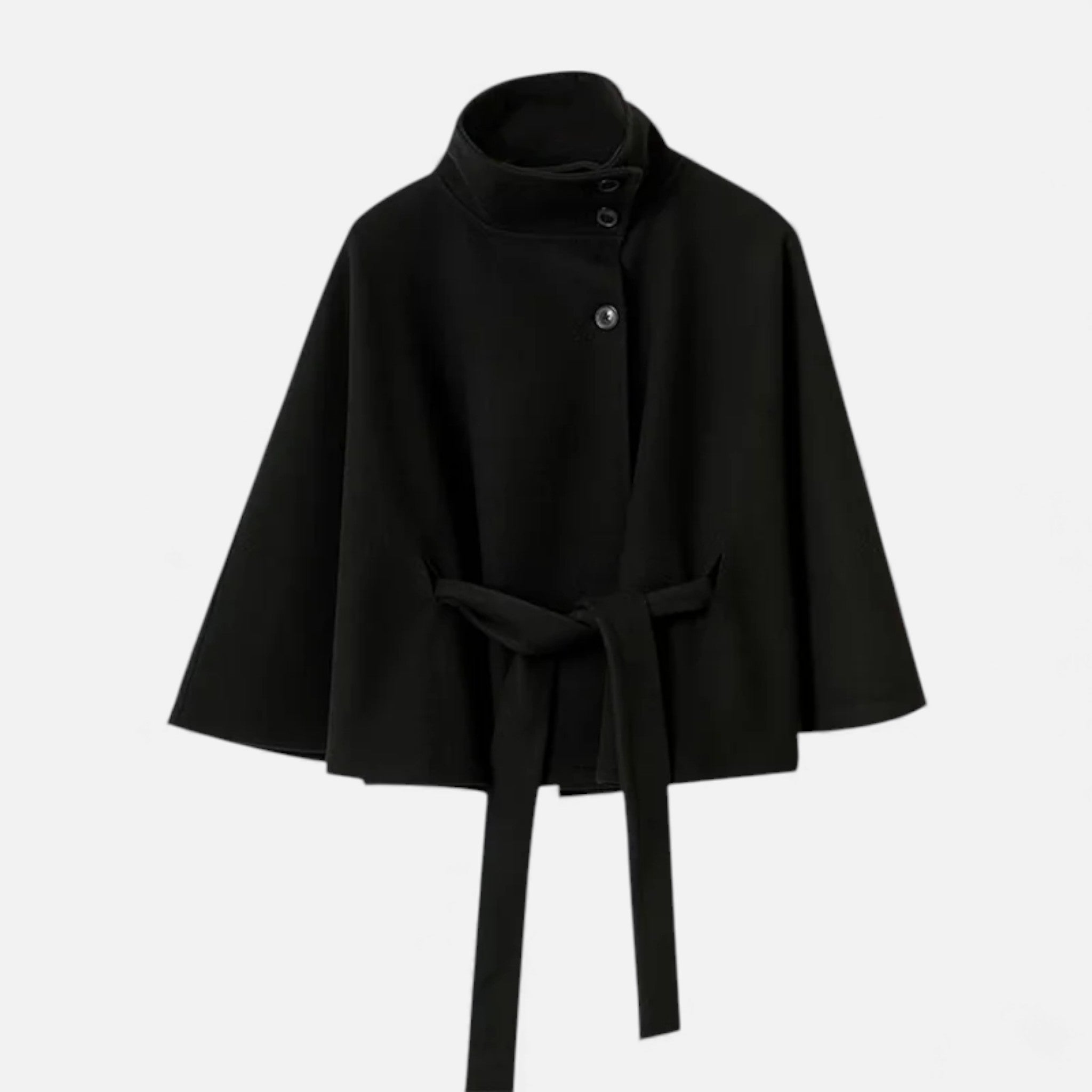 Black / 2XL
