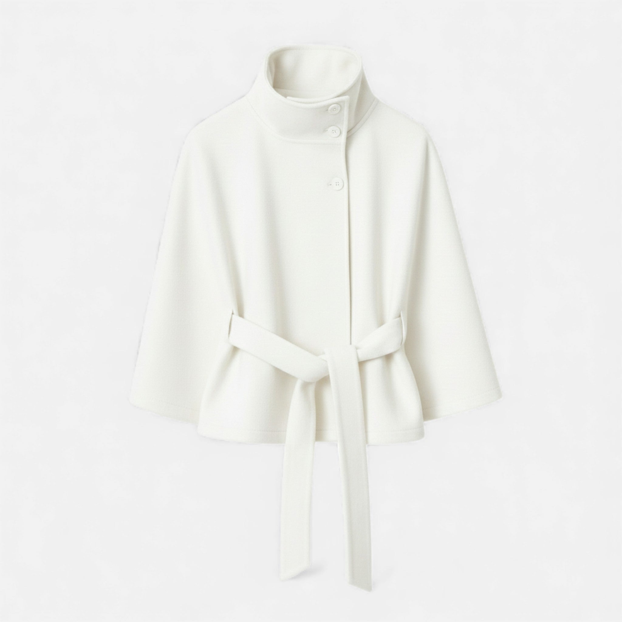 White / 2XL