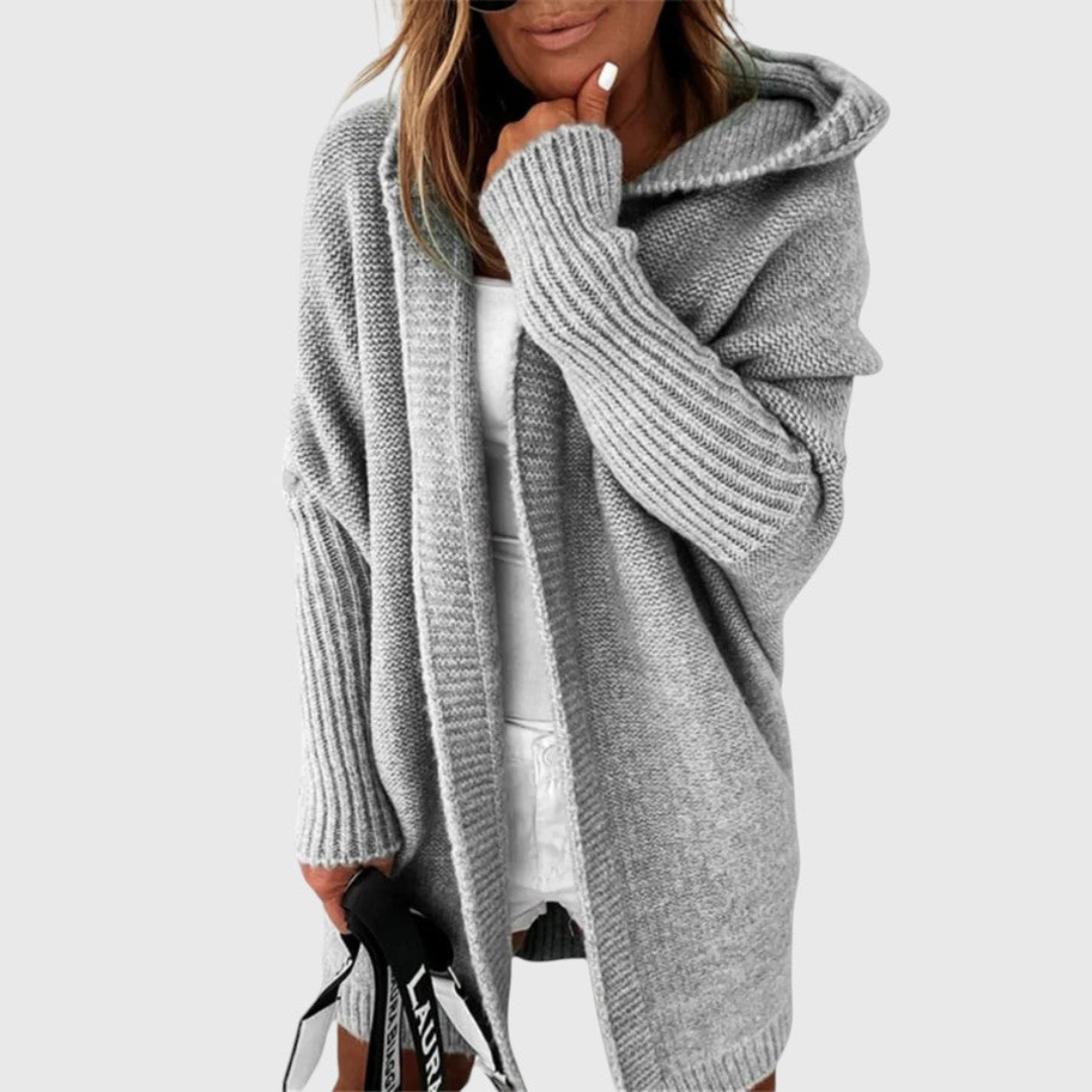 Gray / XL