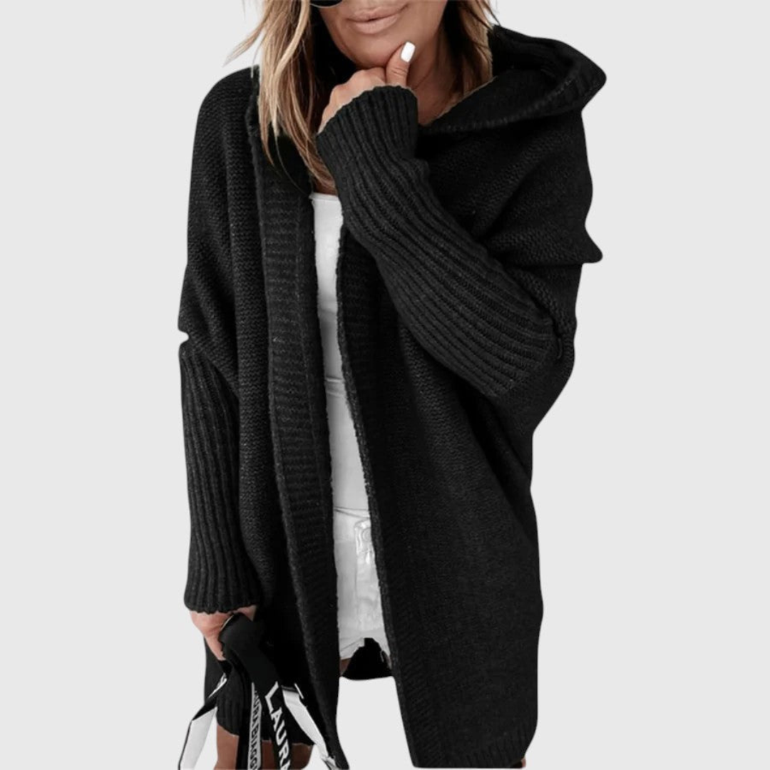 Black / XL