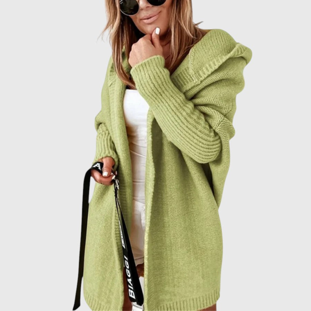 Light Green / XL