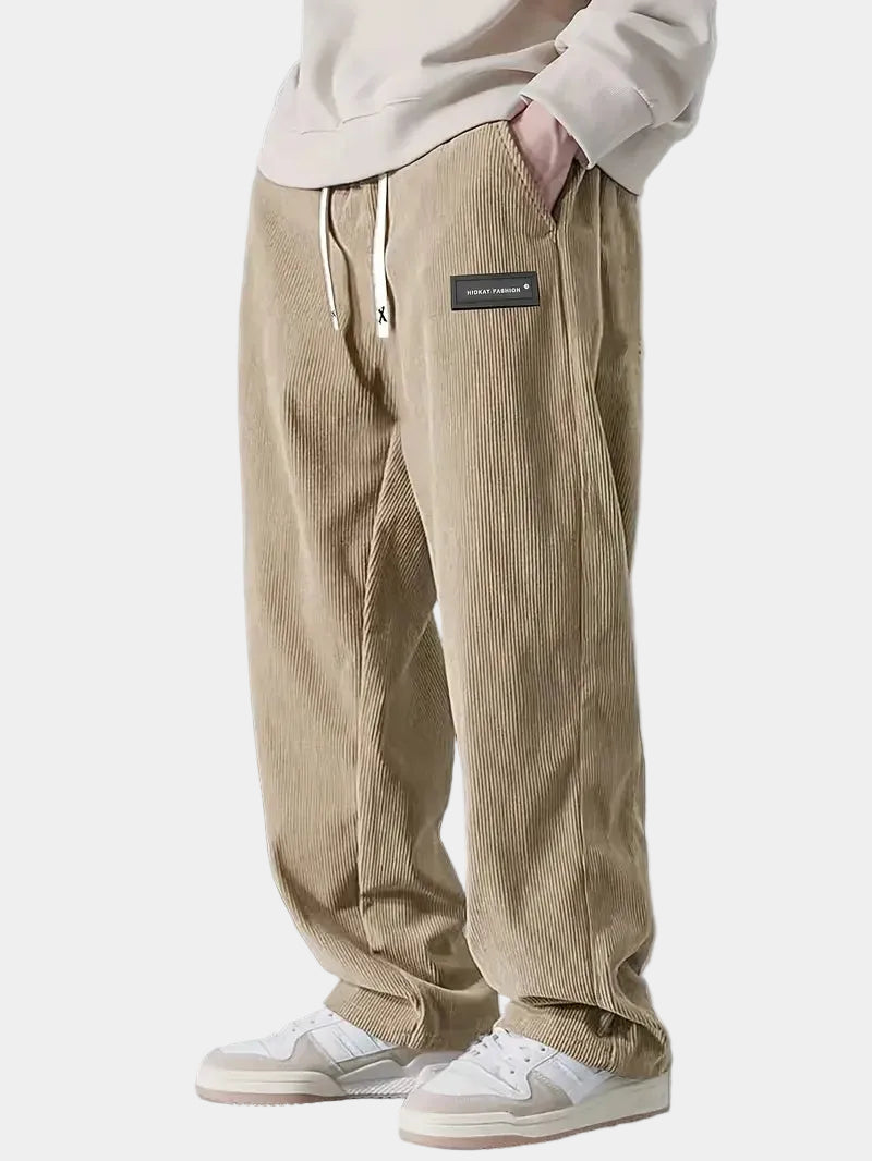 Beige / 3XL