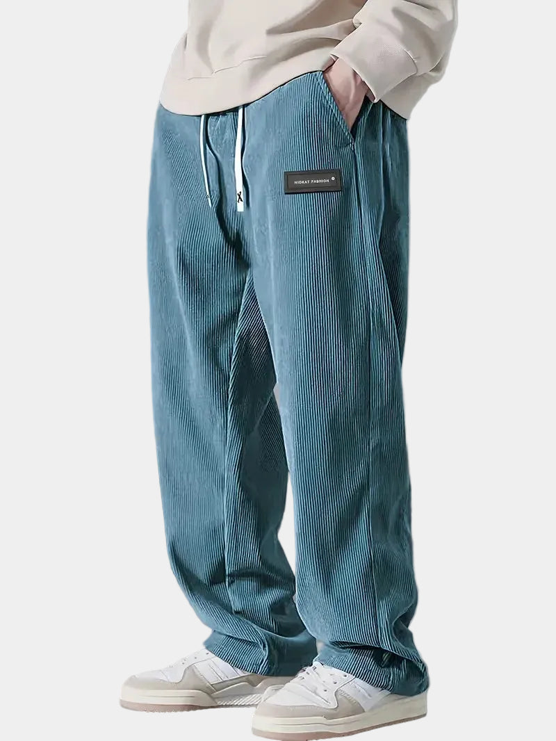 Sky blue / 3XL